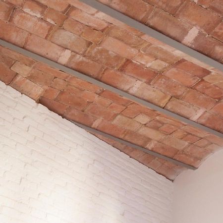 Napoles - Modernist Flat Close To Sagrada Familia Barcelona Bagian luar foto
